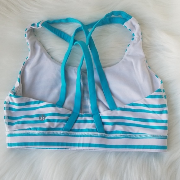 Lululemon Athletica - Picture 2 of 2